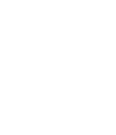 Rusk County Groundwater Conservation District